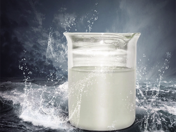 硅酸钠厂家,泡花碱,水玻璃厂家,固体泡花碱,液体泡花碱-东莞市泰源新材料有限公司